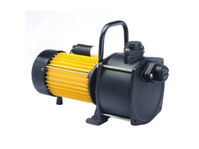 Everything You Need to Know About Monobloc & Shallow Well Pumps